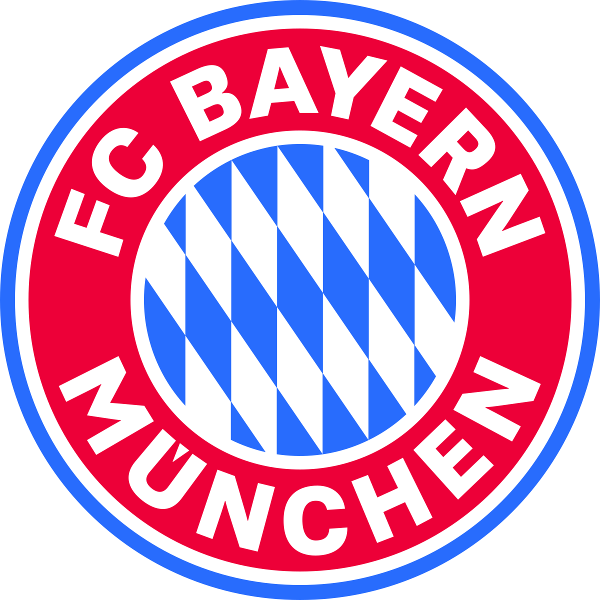 FC_Bayern_München_logo_(2024).svg