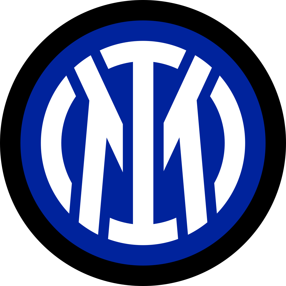 FC_Internazionale_Milano_2021.svg