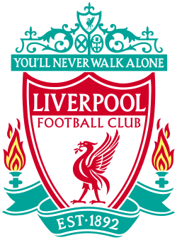 Liverpool_FC.svg