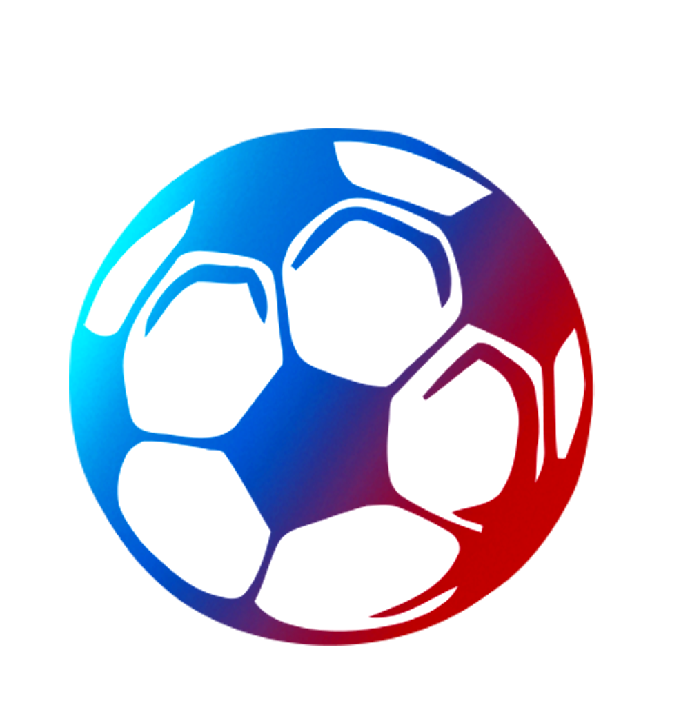 Lovepik_com-400380996-colorful-football