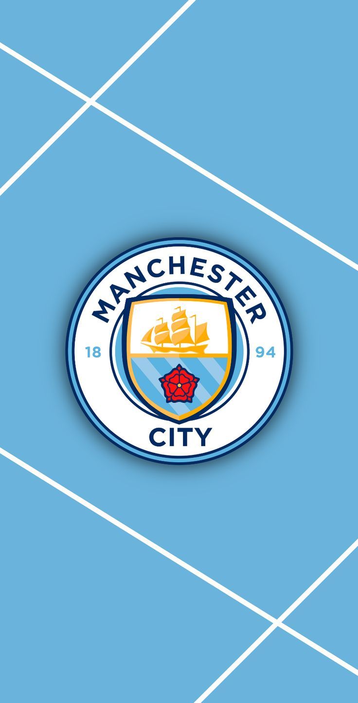 b7147093abf0afe52debf70dcba1da35