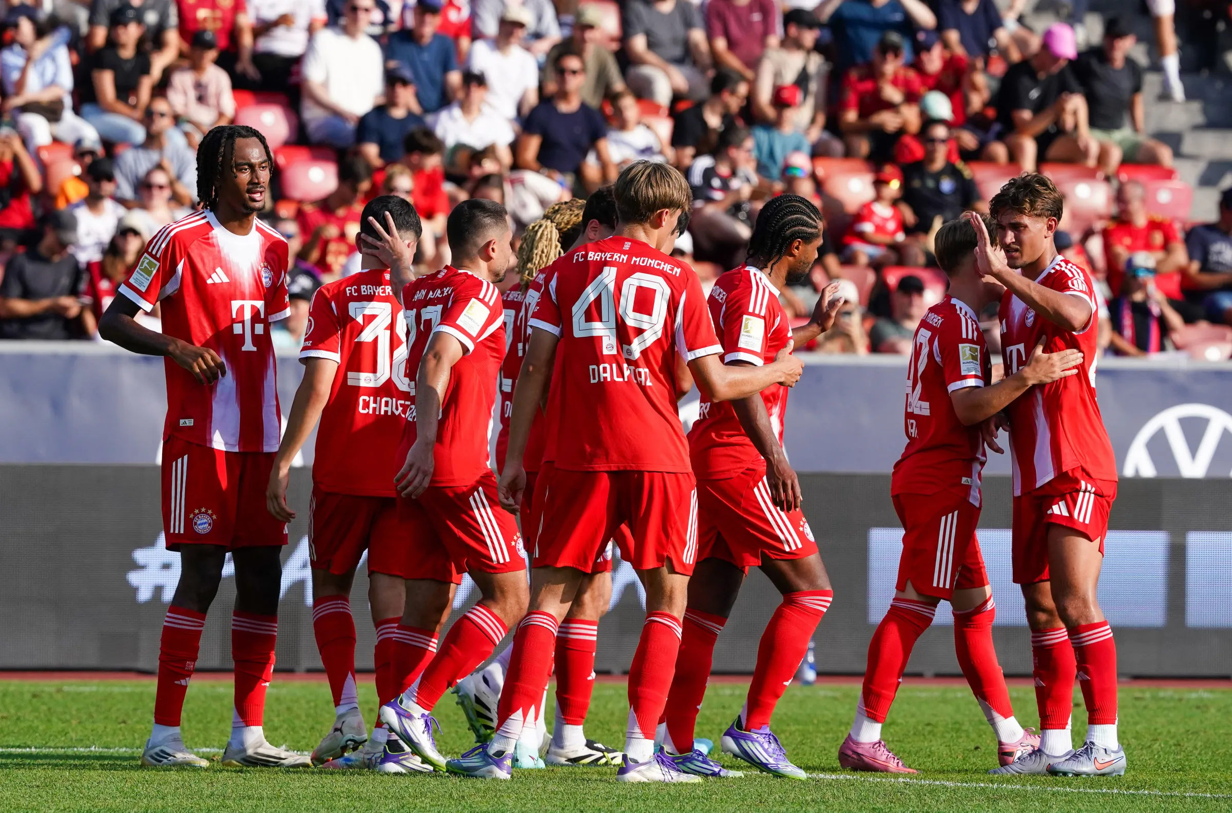 gettyimages-2229756883