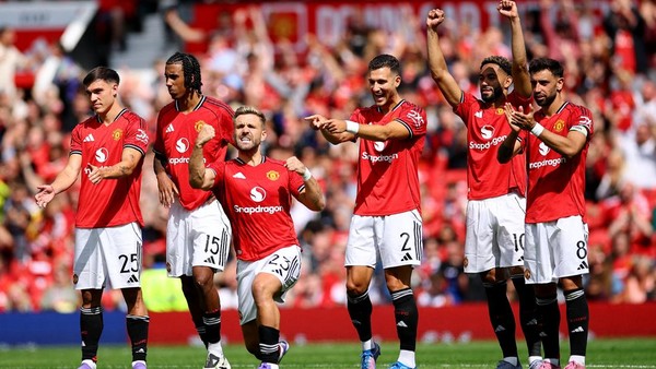 manchester-united-1755129185465_169