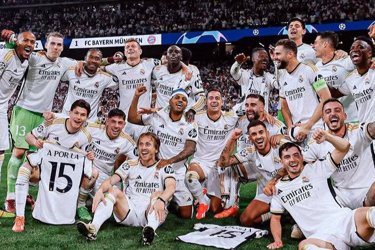 real-madrid-ad571333f82f07218e56dd09e2b6433e-a367ebe1ebe367b3a5c948622078d377